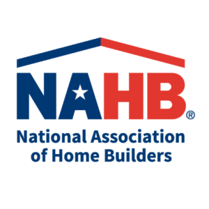 The National Association of Home Builders