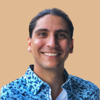 Lorne Cordova | PRMG