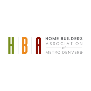 Home Builders Association