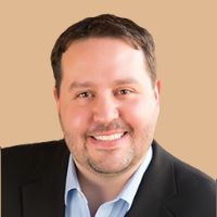 Greg Archuleta | PRMG